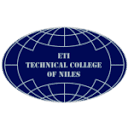 ETI Technical College logo