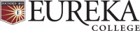 Eureka College logo