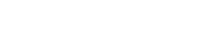 Evangel University-James River Assembly of God Church logo