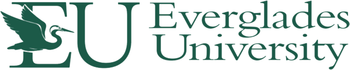 Everglades University-Sarasota logo