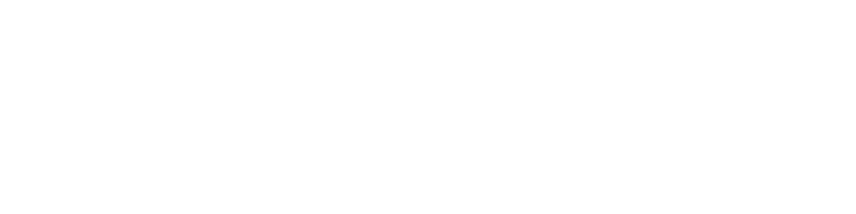 Faith Baptist Bible College and Theological Seminary logo