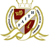 Faith Theological Seminary and Christian College logo