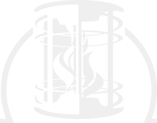 Fayetteville State University logo