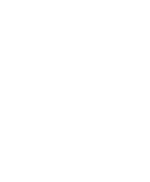 Felbry College logo