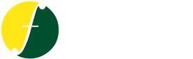 Felician University logo