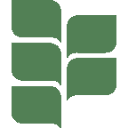 Firelands Regional Medical Center School of Nursing logo