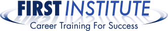 First Institute of Travel Inc. logo