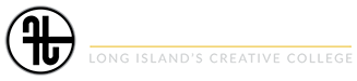 Five Towns College logo
