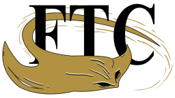 Flagler Technical College logo