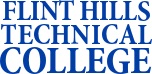 Flint Hills Technical College logo