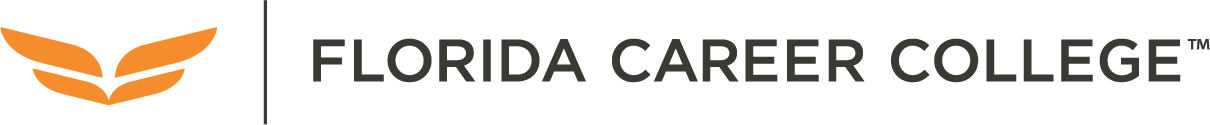 Florida Career College-Hialeah logo