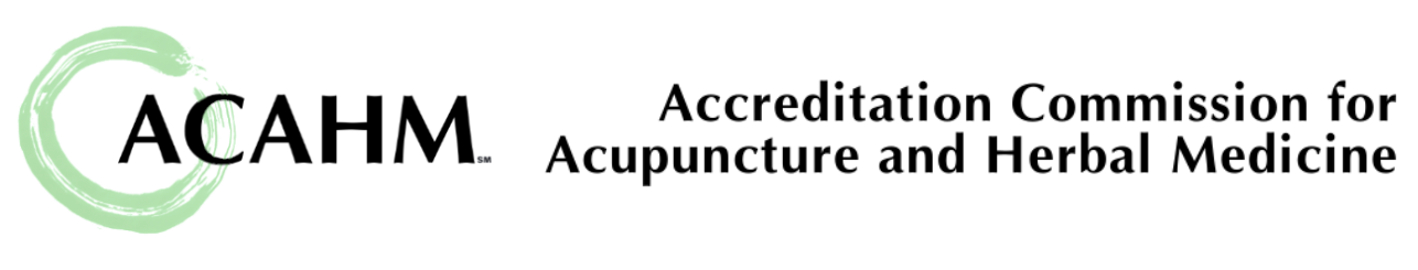 Florida College of Integrative Medicine logo