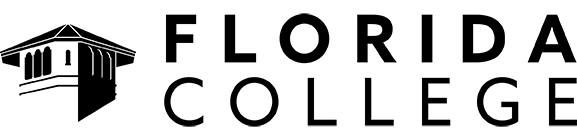 Florida College logo