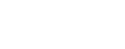 Florida Institute of Recording Sound and Technology logo