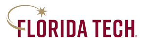 Florida Institute of Technology logo