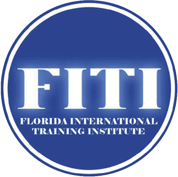 Florida International Training Institute logo