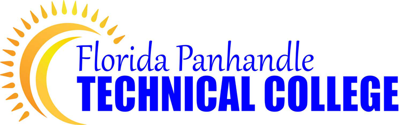 Florida Panhandle Technical College logo