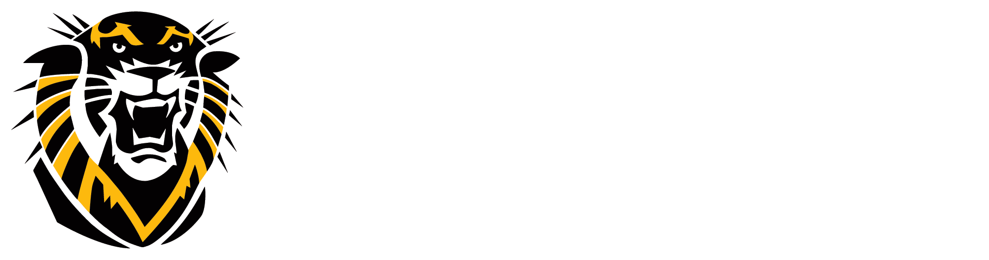 Fort Hays State University logo