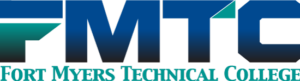 Fort Myers Technical College logo