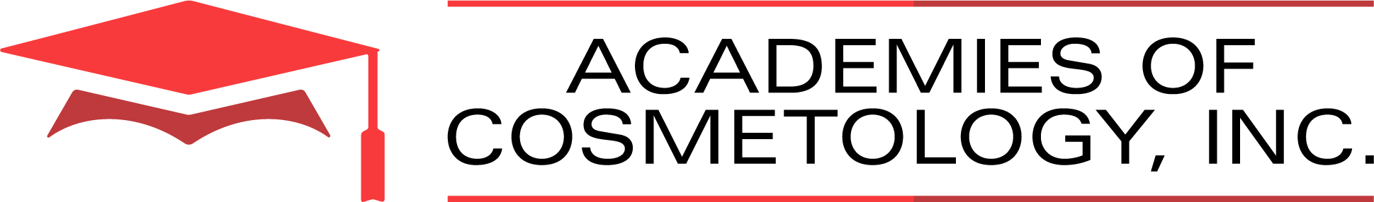 Fort Pierce Beauty Academy logo