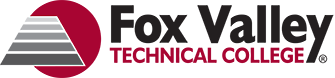 Fox Valley Technical College logo
