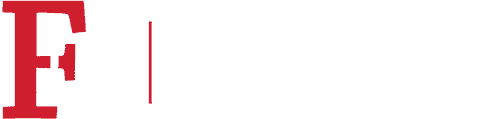 Francis Marion University logo