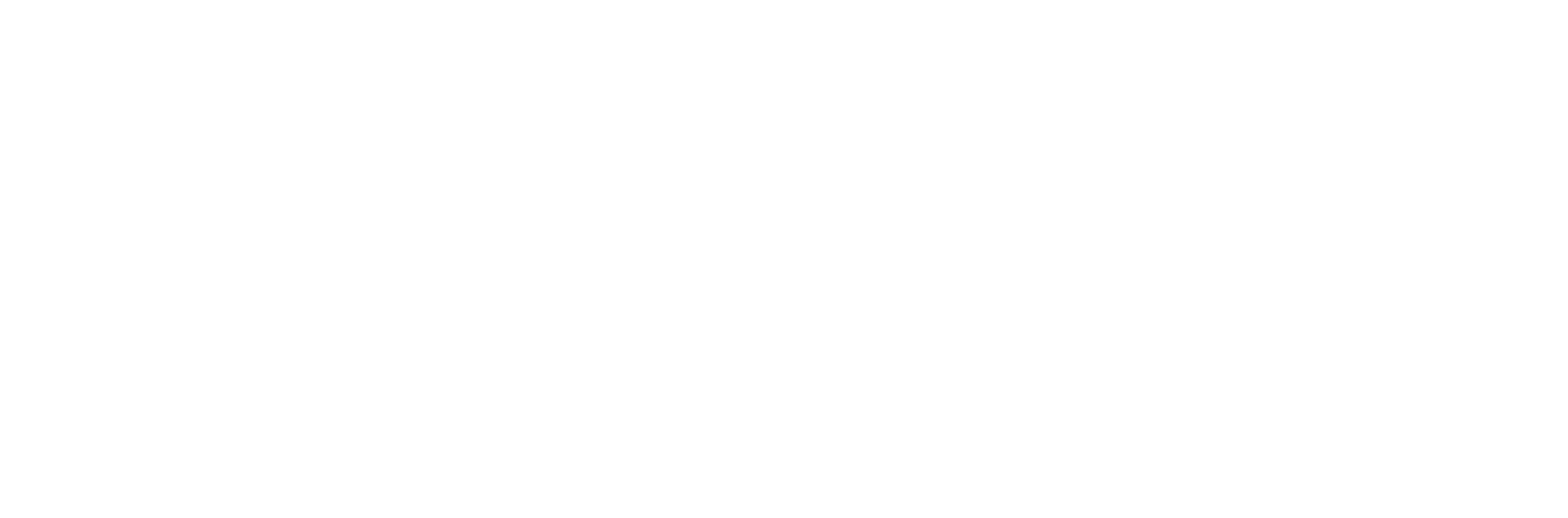 Franciscan Missionaries of Our Lady University logo