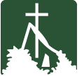 Franciscan University of Steubenville logo