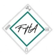 Franklin Hair Academy School of Cosmetology logo