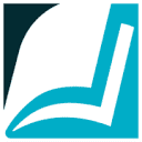 Fuller Theological Seminary logo