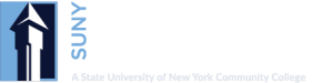 Fulton-Montgomery Community College logo