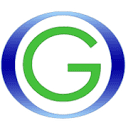 G Skin & Beauty Institute logo