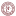 Gadsden Technical College logo