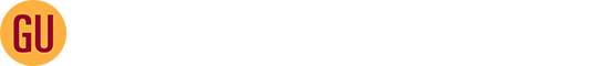 Gannon University logo