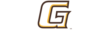 Garden City Community College logo