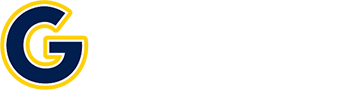 Gaston College logo