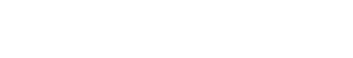 Generations College logo