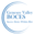 Genesee Valley BOCES-Practical Nursing Program logo