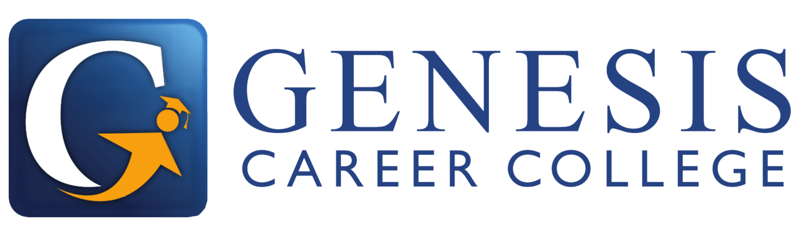Genesis Career College-Cookeville logo