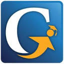 Genesis Career College-Lebanon logo
