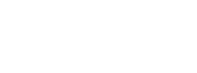 George C. Wallace Community College-Dothan logo