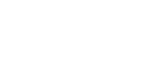 Wallace Community College Selma logo