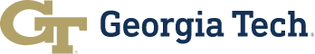 Georgia Institute of Technology-Main Campus logo