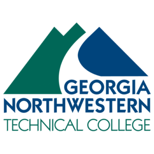 Georgia Northwestern Technical College logo