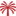 Glendale Community College logo