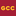 Glendale Community College logo