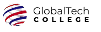 Global Tech College logo