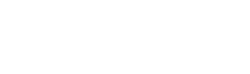 Goodwin University - Bridgeport Campus logo