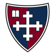 Gordon-Conwell Theological Seminary logo