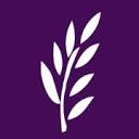 Goshen College logo